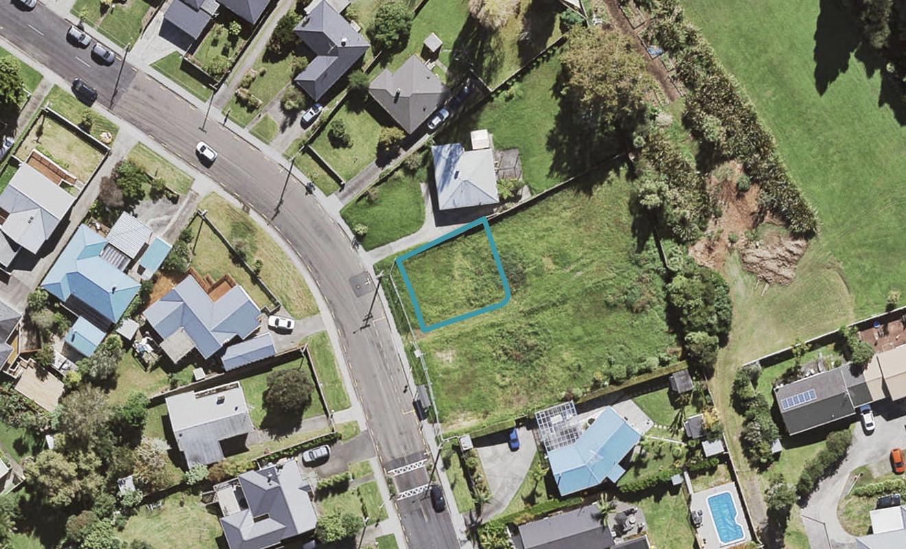 7B Lauderdale Road, Birkdale, Auckland - Carousel 1