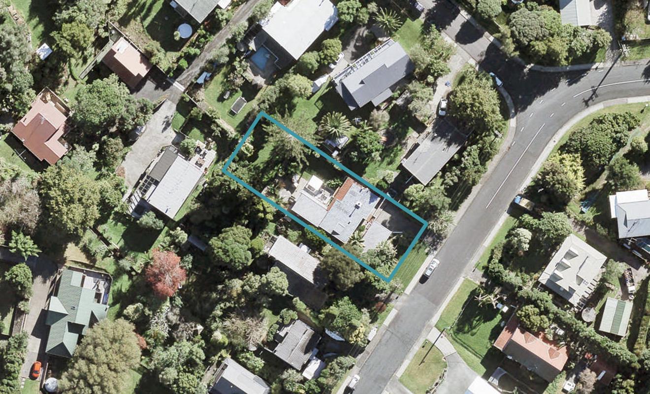 7 Gails Drive, Albany - Carousel 1