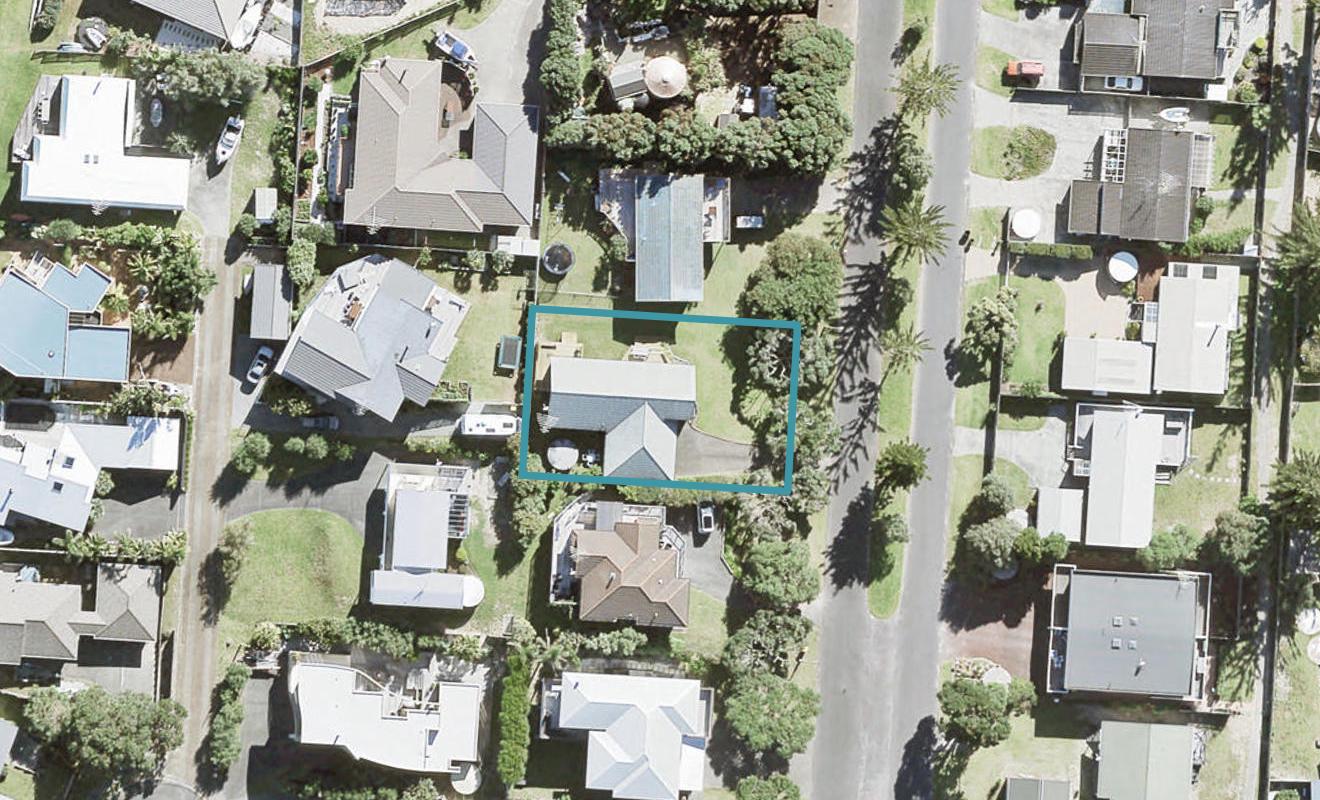 149 Omaha Drive, Warkworth - Carousel 1