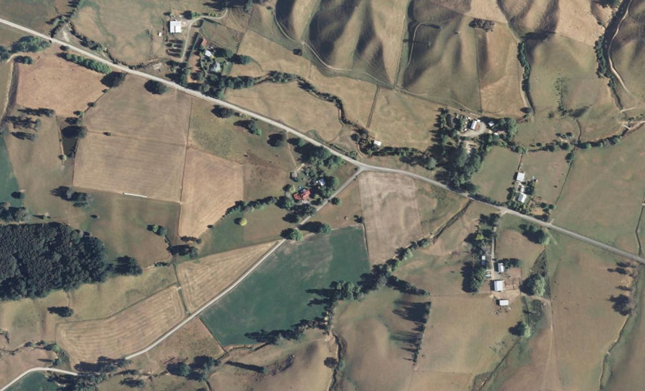 8 Rose Road, Upper Moutere - Carousel 1