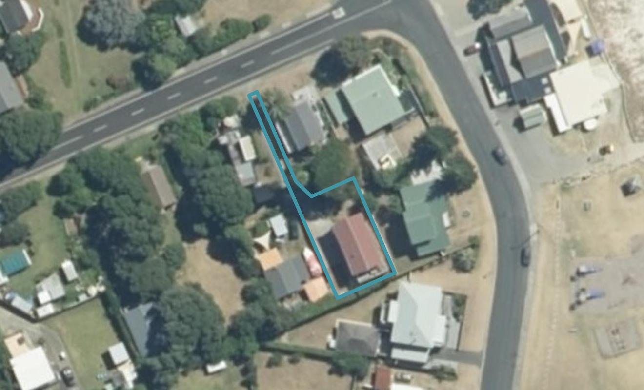3B Whiritoa Beach Road, Whiritoa, Waihi - Carousel 1