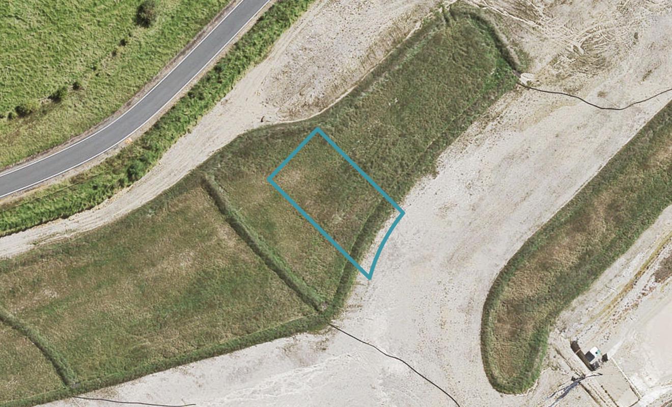 21 Patrick Rice Drive, Swanson, Auckland - Carousel 1