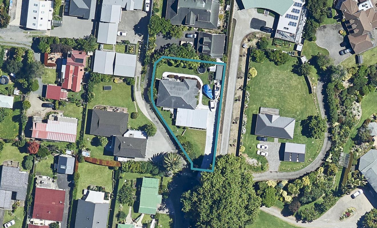 134 Wallace Road, Te Puna, Tauranga - Carousel 1