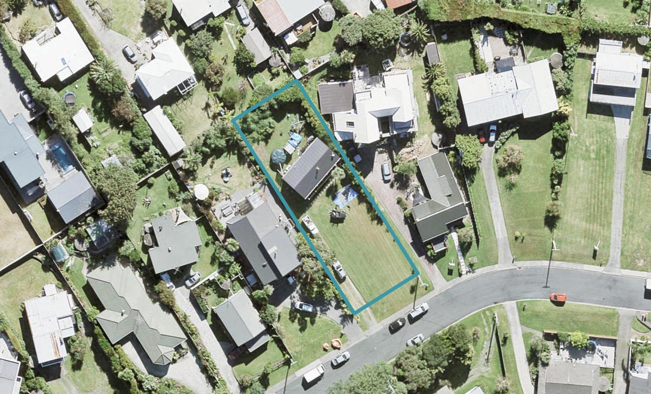 16 East Avenue, Manly, Whangaparaoa - Carousel 1