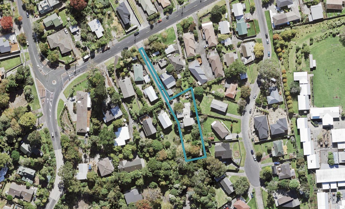 180 Hutchinson Avenue, New Lynn, Auckland - Carousel 1