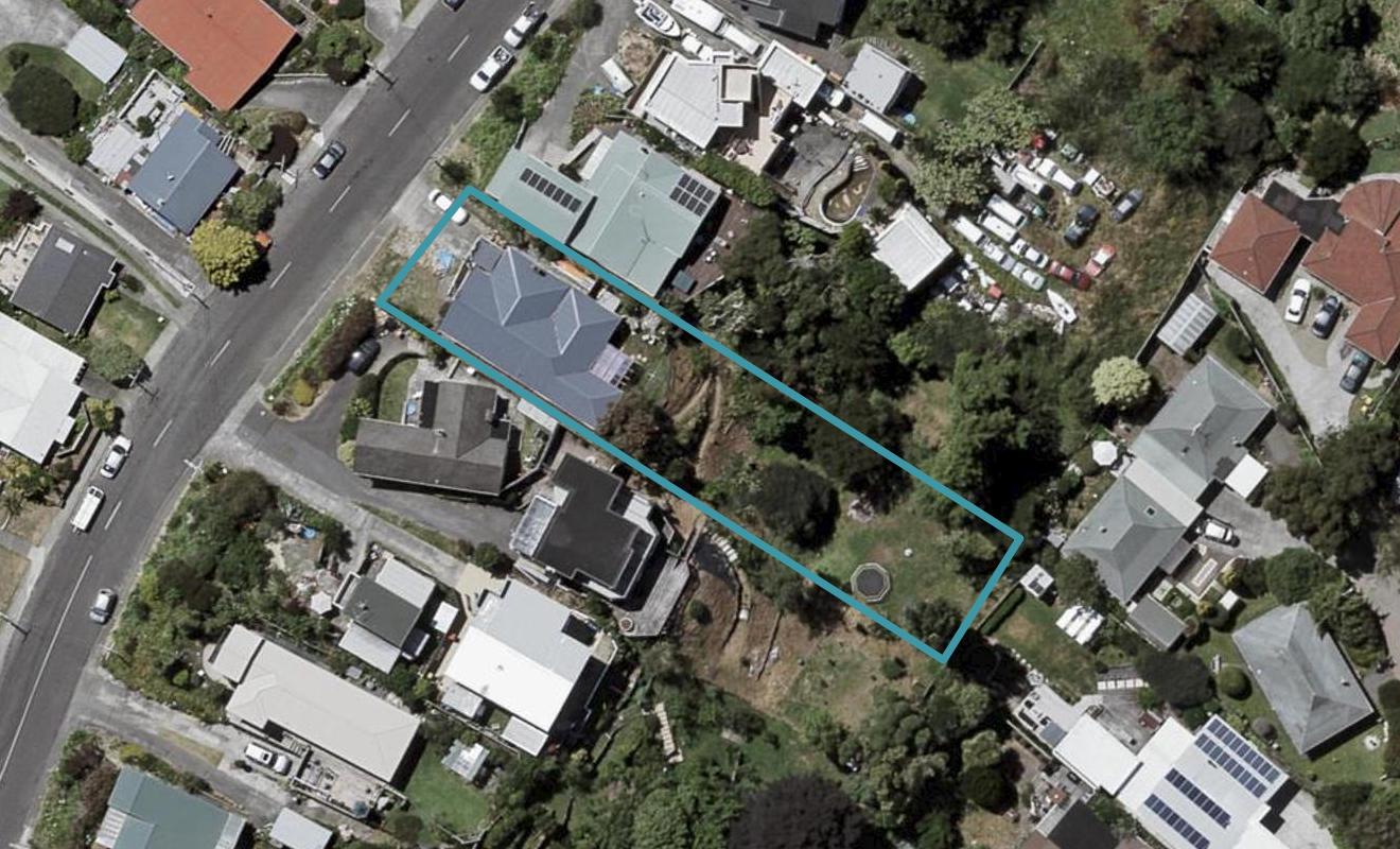 24 Kiwi Road, Raumati Beach, Paraparaumu - Carousel 1
