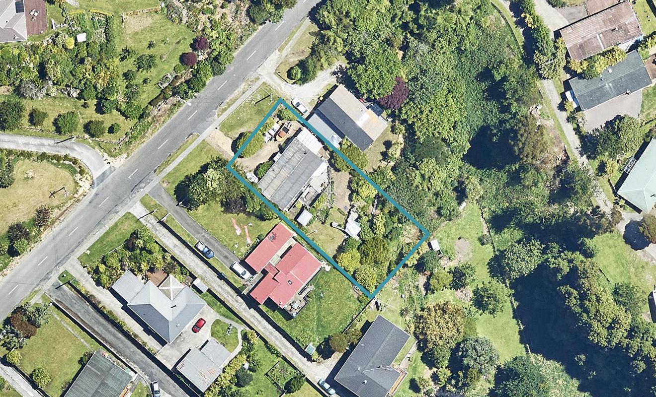 71 Mountain Road, Western Heights, Rotorua - Carousel 1