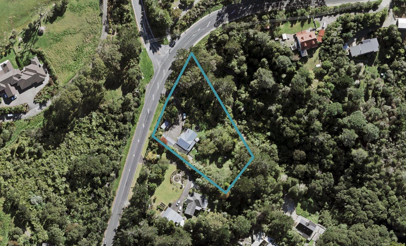 147 The Avenue, Lucas Heights, Auckland - Carousel 1