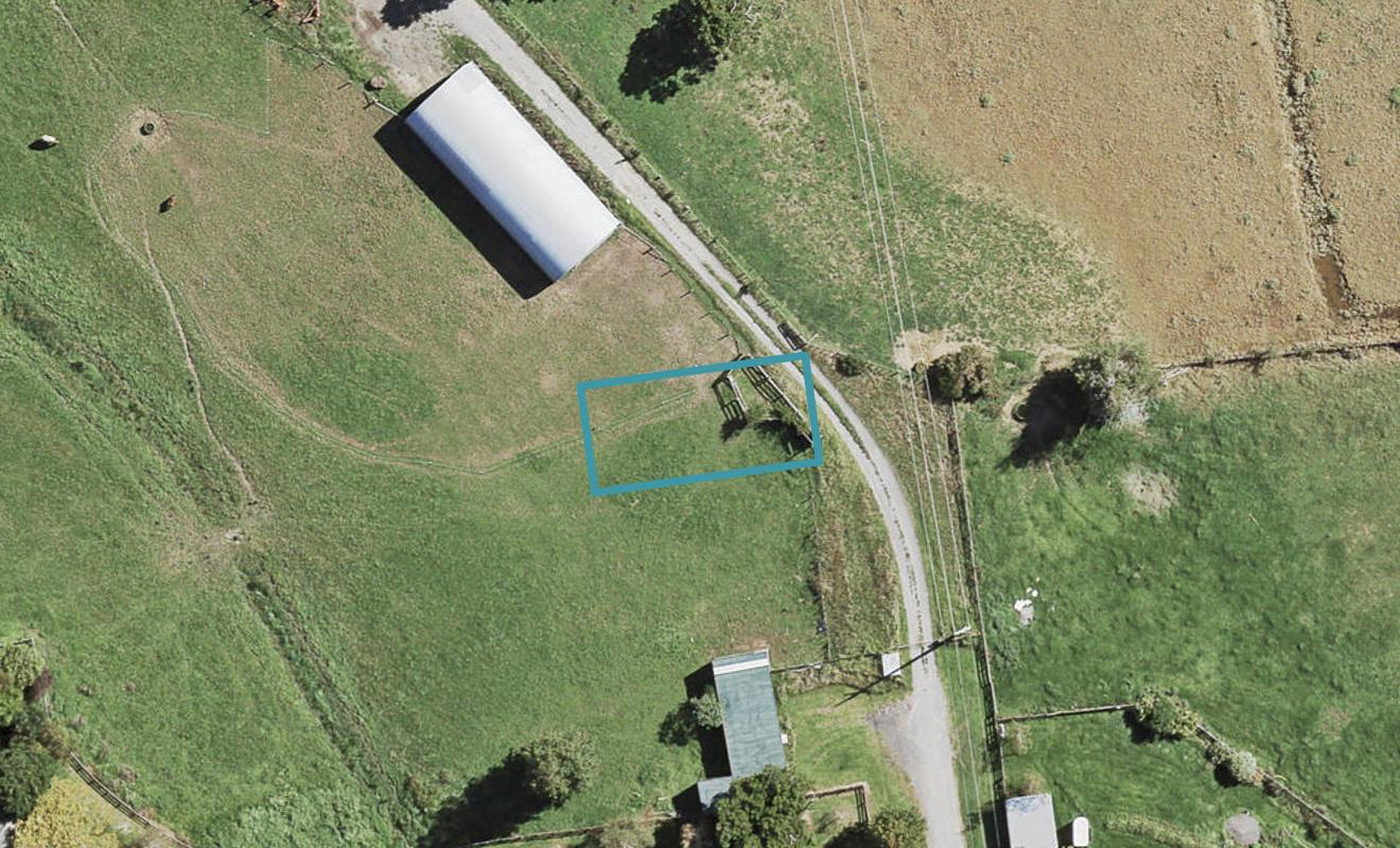 41 John Main Drive, Ramarama, Drury - Carousel 1