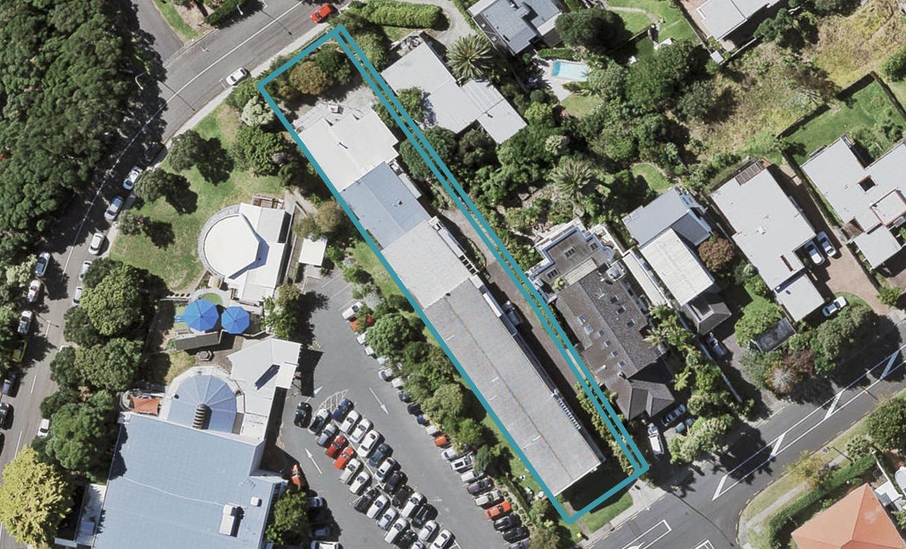 5/35 Killarney Street, Takapuna, Auckland - Carousel 1