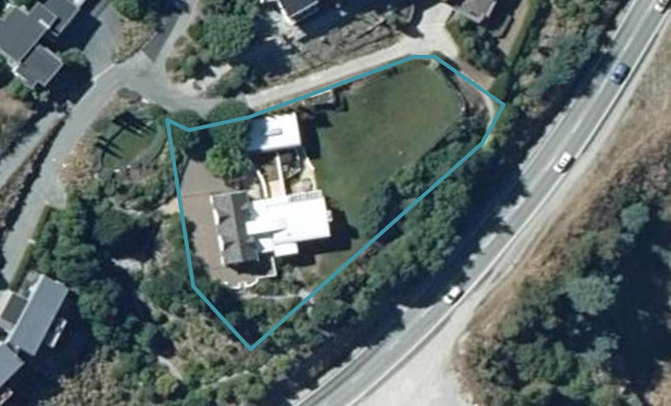 17 Whitbourn Place, Fernhill, Queenstown - Carousel 1