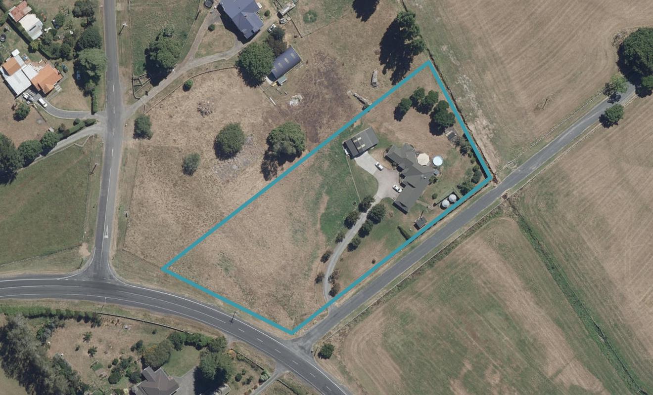 1/231 Raynes Road, Rukuhia, Hamilton - Carousel 1