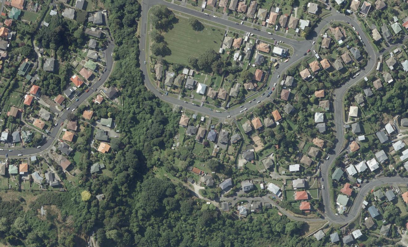 145 Forfar Street, Clyde Hill, Dunedin - Carousel 1