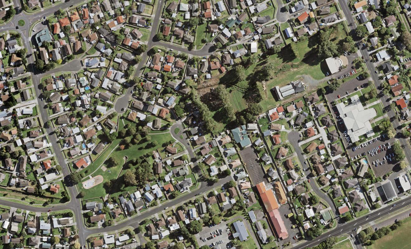 9E Selago Place, Manurewa, Auckland - Carousel 1