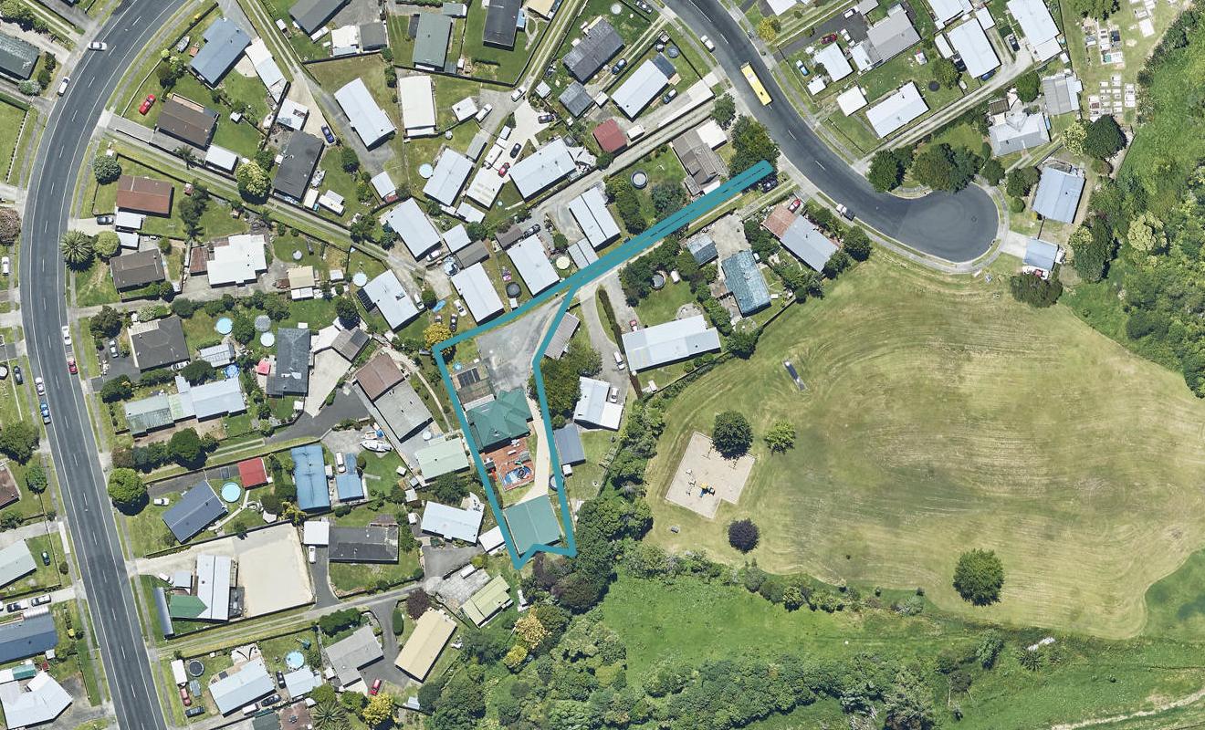 177 Windermere Drive, Poike, Tauranga - Carousel 1