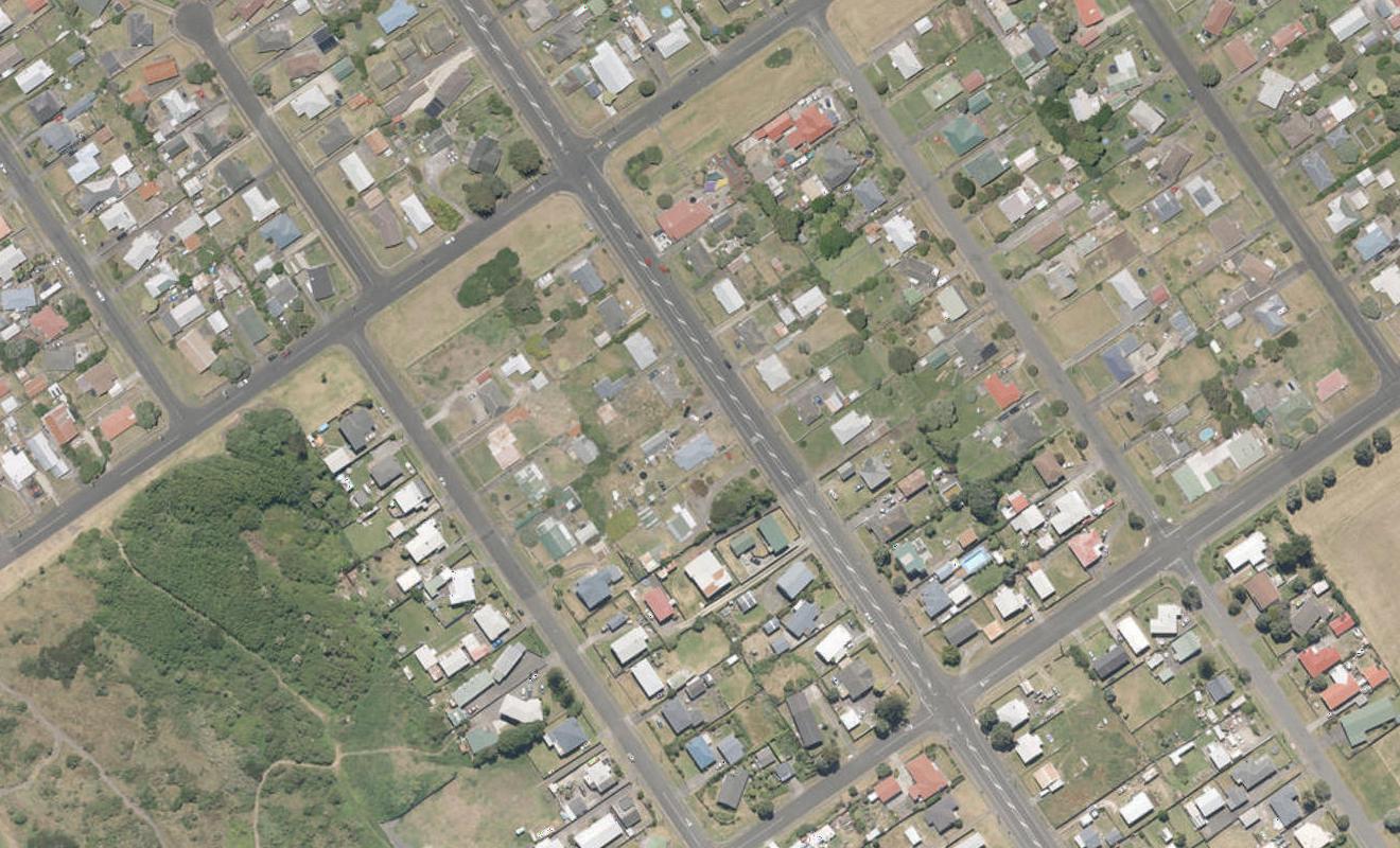 43 Cornfoot Street, Castlecliff, Whanganui - Carousel 1