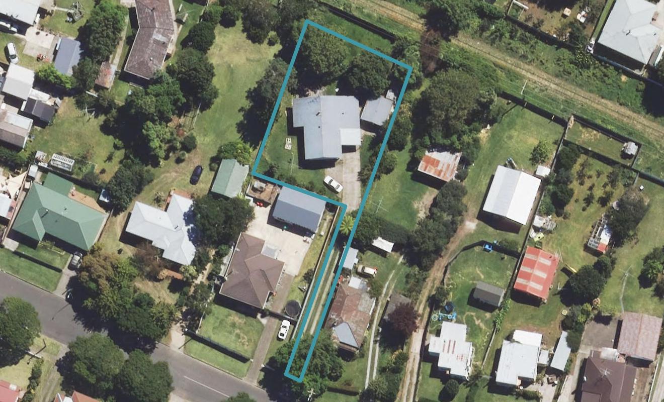 101A Birrell Street, Elgin, Gisborne - Carousel 1