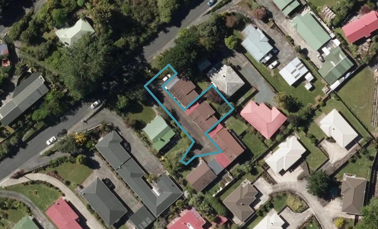 16B Vale Road, Riverside, Whangarei - Carousel 1
