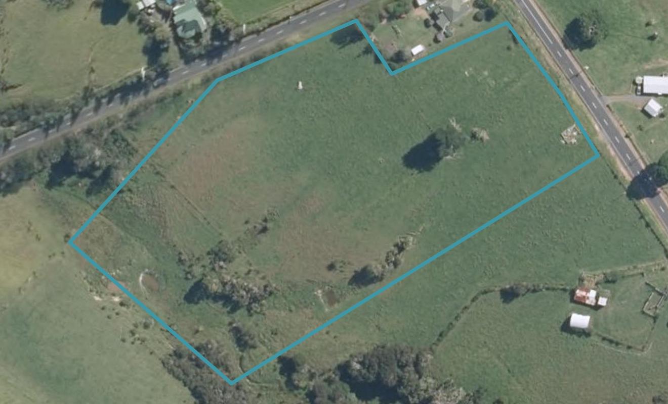 0 Waikare Road, Kawakawa - Carousel 1