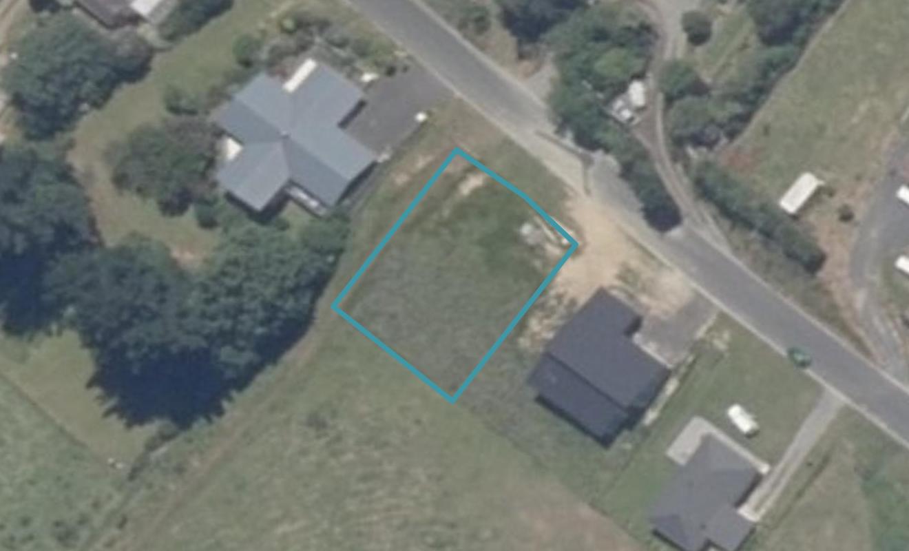 28 Nore Street, Waihola, Milton - Carousel 1