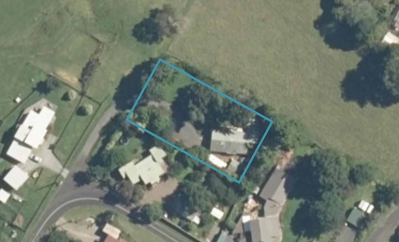 2 Littlejohn Road, KARANGAHAKE, PAEROA - Carousel 1