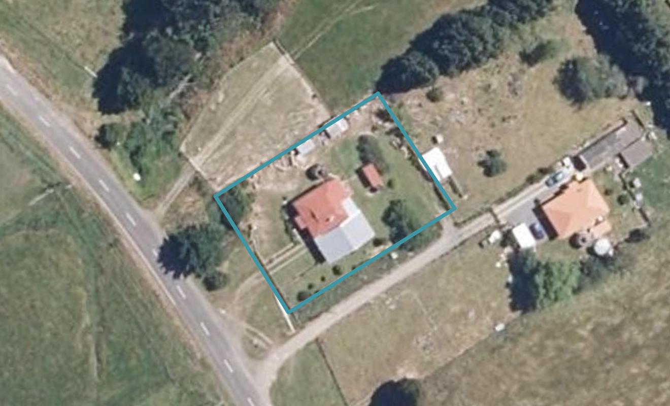 0 Norsewood Ormondville Rd, Ormondville - Carousel 1