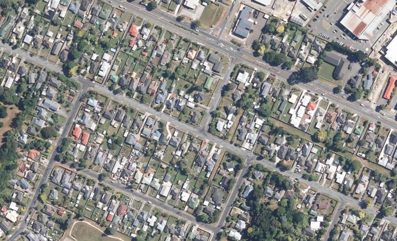 24 Reading Street, Wainuiomata, Lower Hutt - Carousel 1