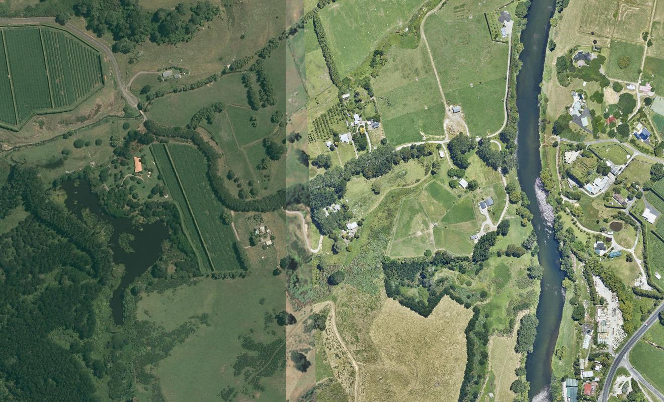 140C Tebbutt Road, Lower Kaimai, Tauranga - Carousel 1