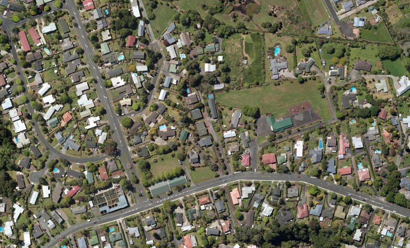 118B Whau Valley Road, Whau Valley, Whangarei - Carousel 1