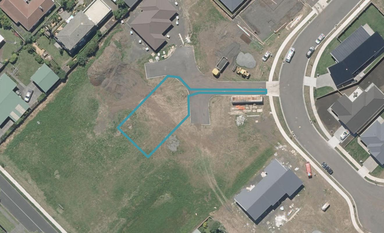 24 Leicester Place, Springvale, Whanganui - Carousel 1