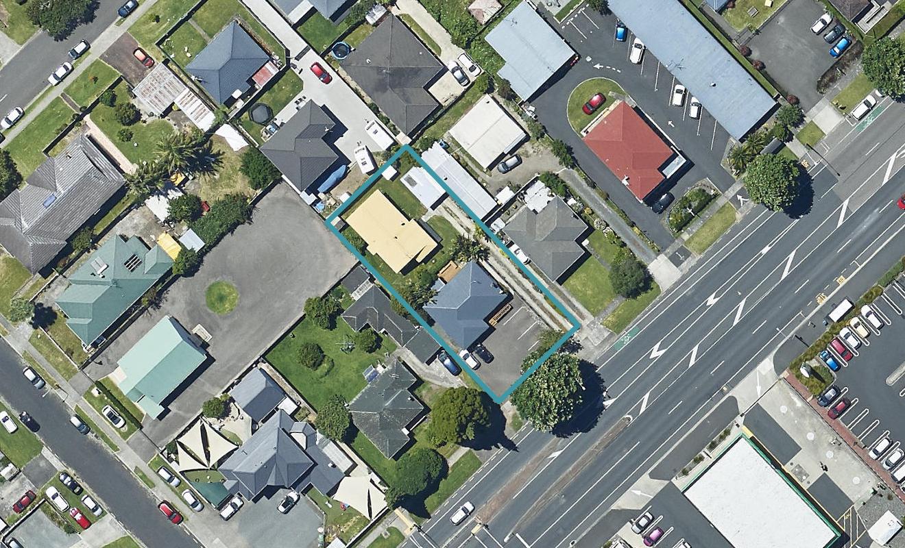 1017 Cameron Road, Gate Pa, Tauranga - Carousel 1