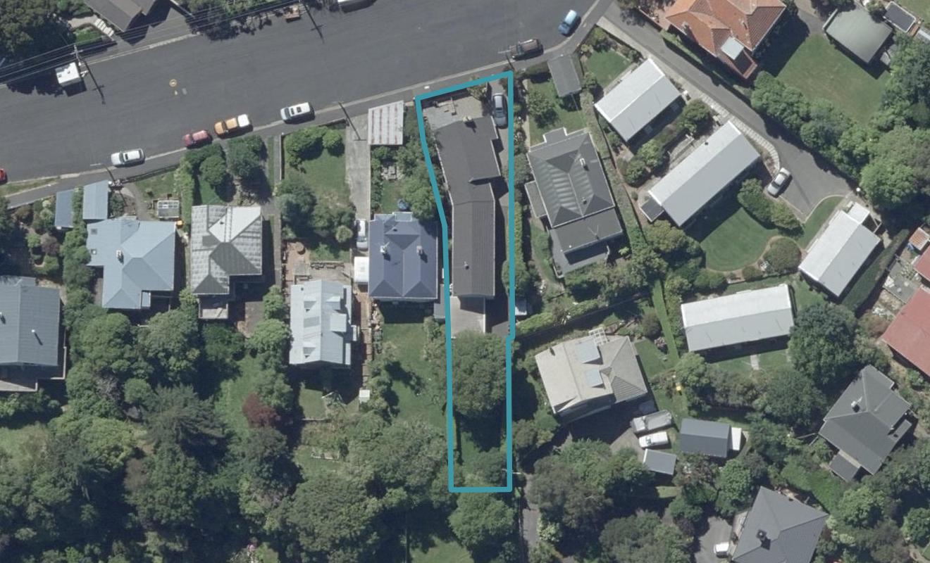 19 Prestwick Street, Maori Hill, Dunedin - Carousel 1