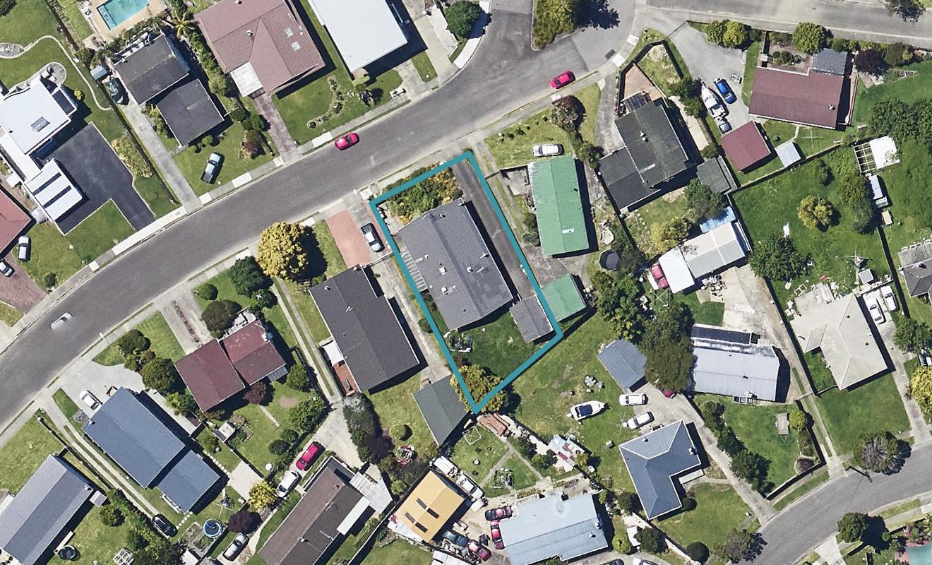 2/130 Riverside Drive, Whakatane, Whakatane - Carousel 1