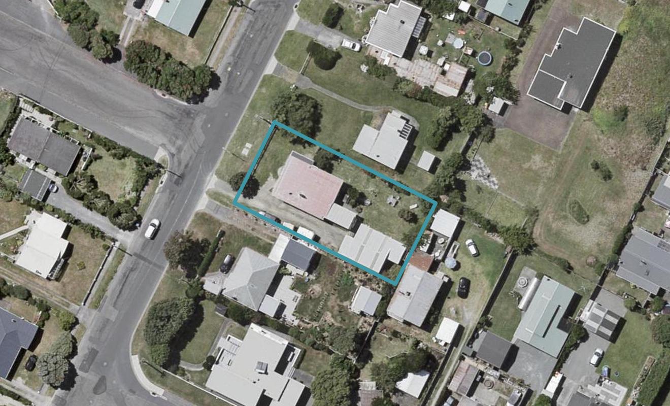72 Moana Street, Otaki Beach, Otaki - Carousel 1