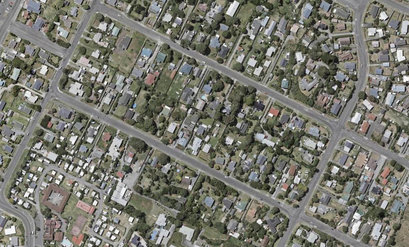20A Manuka Street, Otaki Beach, Otaki - Carousel 1