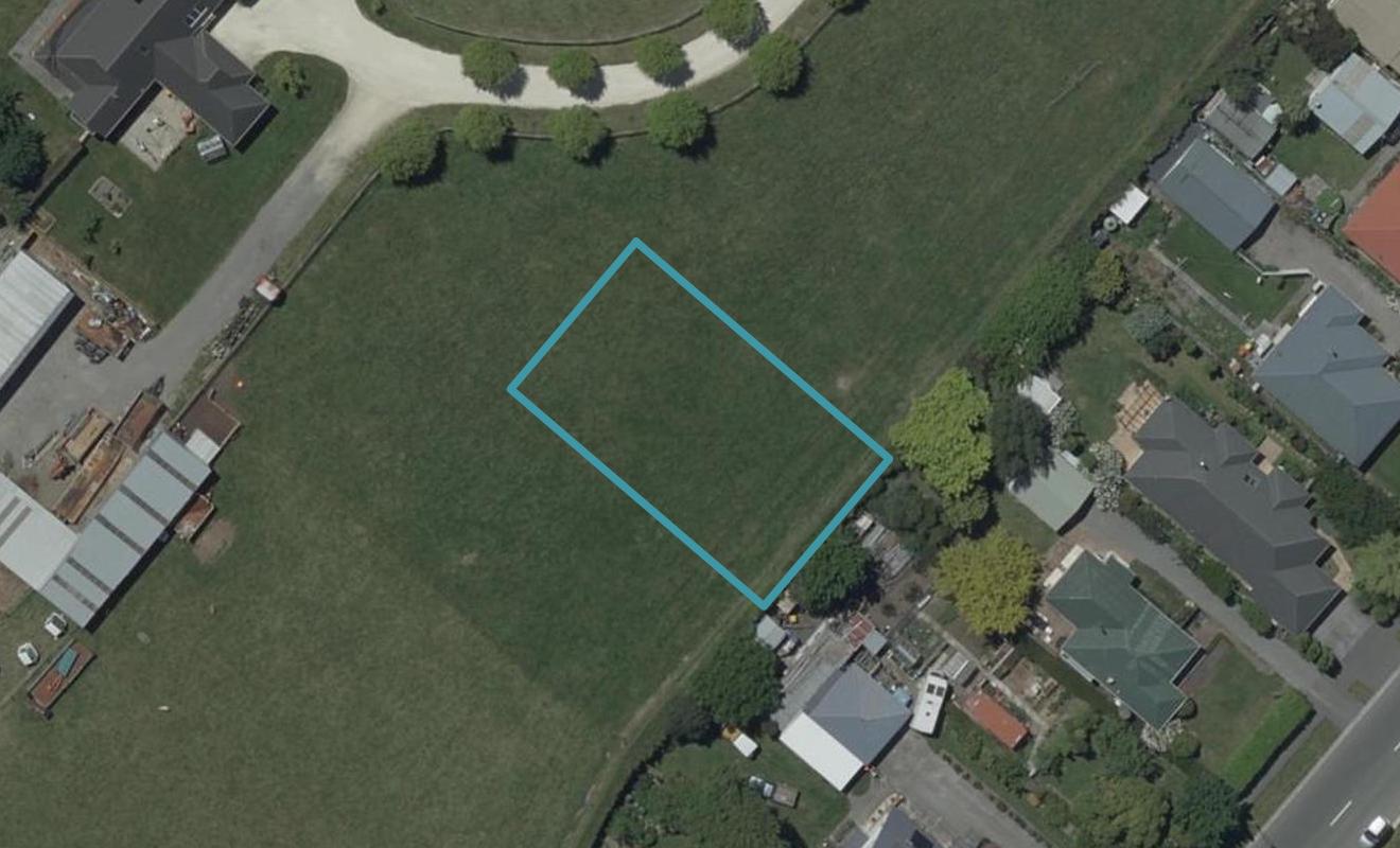 43 Kahurangi Road, Halswell, Christchurch - Carousel 1