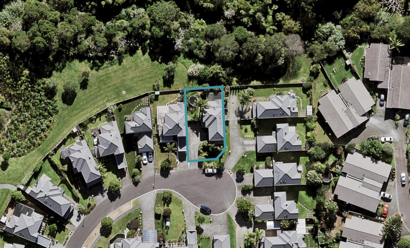 28 Pitfire Place, Blockhouse Bay, Auckland - Carousel 1