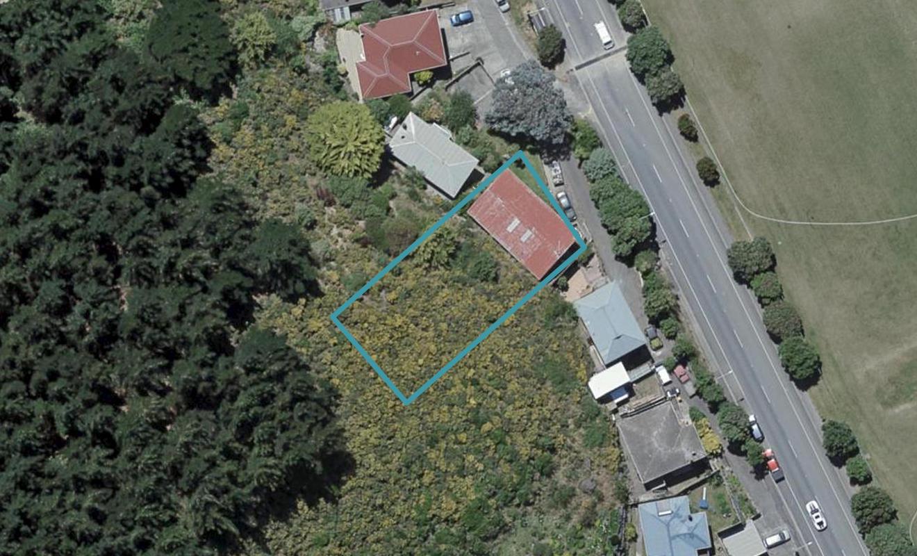 159 Happy Valley Road, Owhiro Bay, Wellington - Carousel 1