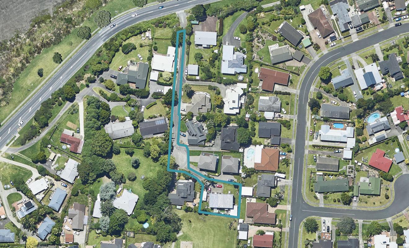 224B Welcome Bay Road, Welcome Bay, Tauranga - Carousel 1