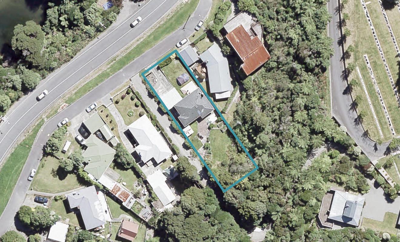 230 Akatarawa Road, Akatarawa, Upper Hutt - Carousel 1