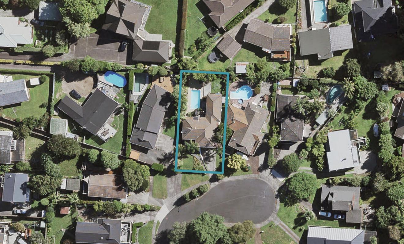 24 Kavanagh Place, Opaheke, Papakura - Carousel 1