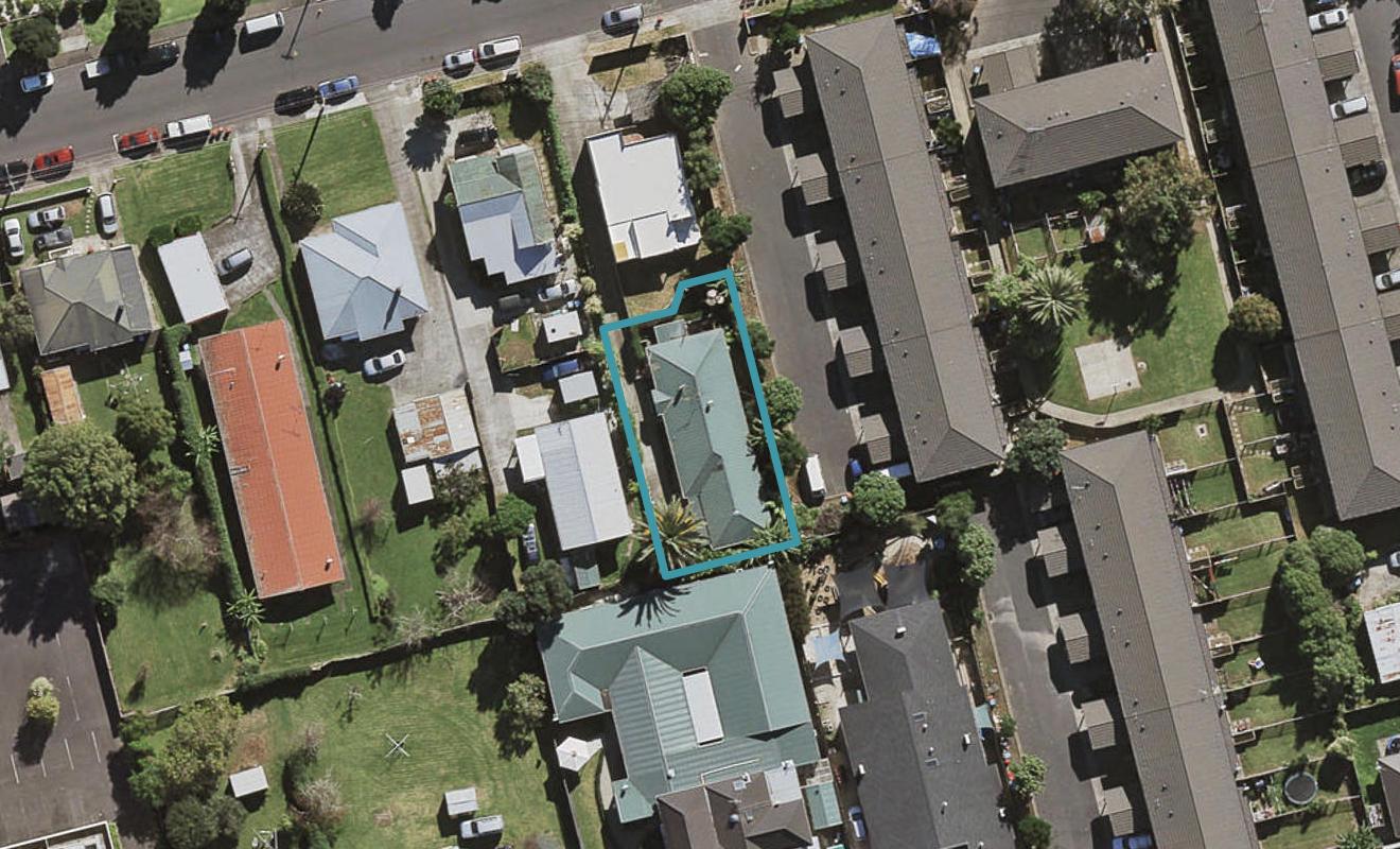 29A Albion Road, Otahuhu, Auckland - Carousel 1