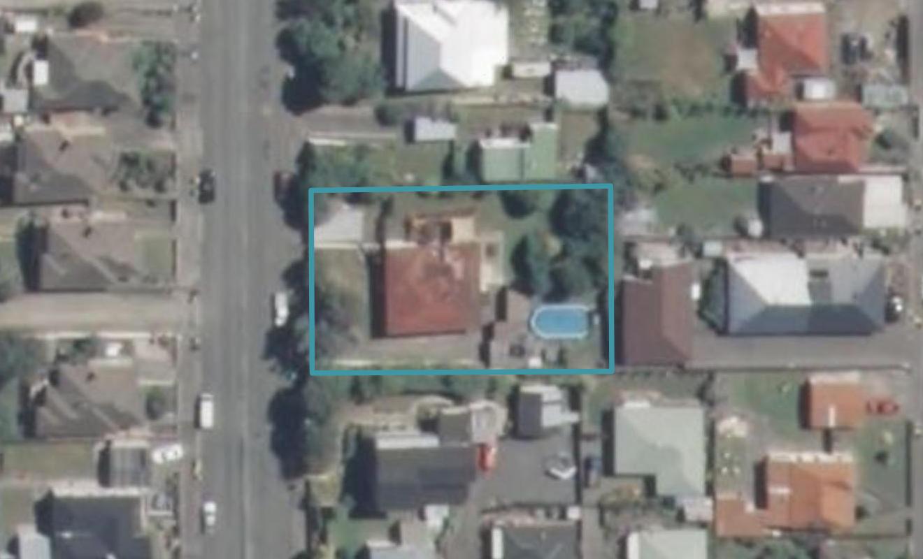 23 Le Cren Street, Seaview, Timaru - Carousel 1