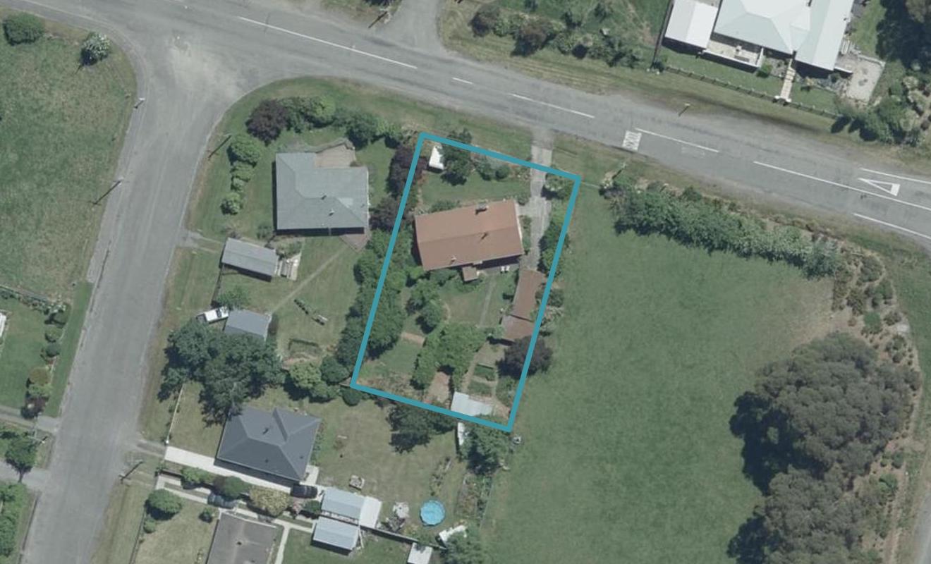 10 Johnston Street, Waipara, Waipara - Carousel 1
