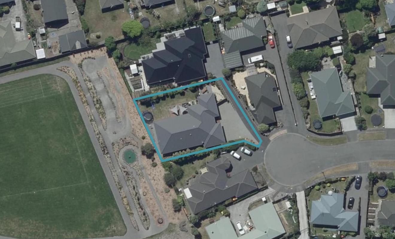 14 Manly Place, North New Brighton, Christchurch - Carousel 1