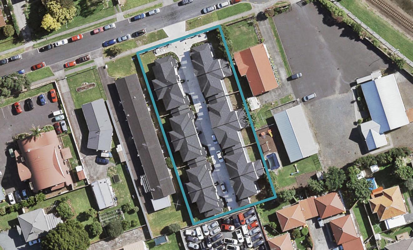 3/7 Maru Road, Takanini, Auckland - Carousel 1