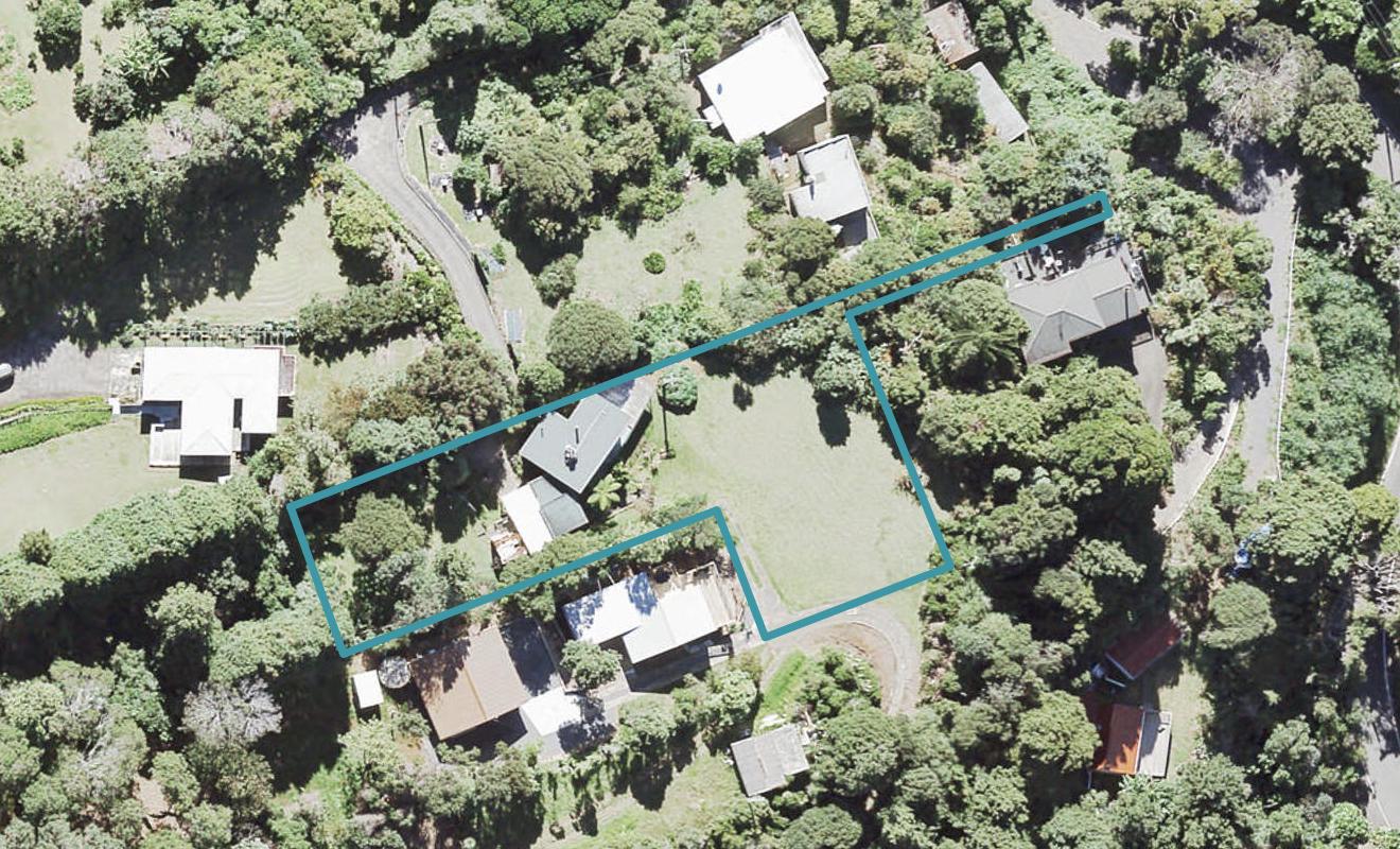 109 Cornwallis Road, Cornwallis, Auckland - Carousel 1