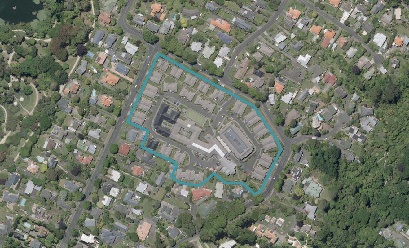 49/106 Oakland Avenue, JOHNS HILL, WHANGANUI - Carousel 1