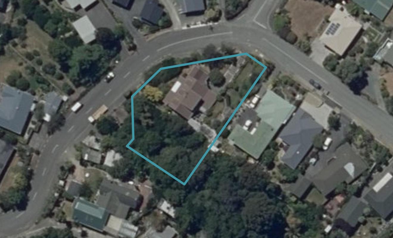 24 Marybank Road, Marybank, Nelson - Carousel 1