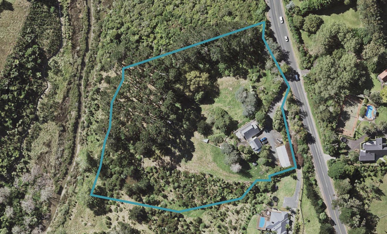 315 Whitford Road, Howick - Carousel 1